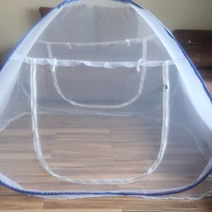 Mosquito NET