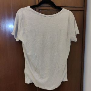 H&M T Shirt