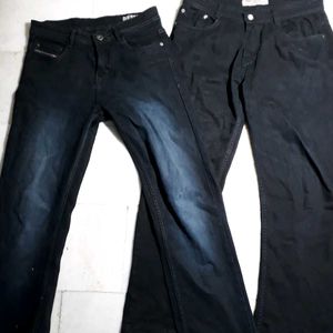 Brand New Pant Jeans For Men