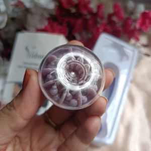 Threading Manual Epilator💥30Rs. Delivery Off