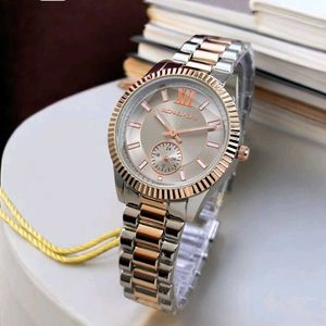 MK PREMIUM QUALITY LADIES WATCH@SALE