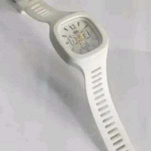 normal watch new condition watc