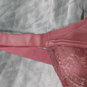 Imported Designer Bra