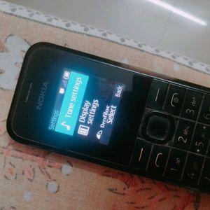 Nokia keypad Phone📟📱