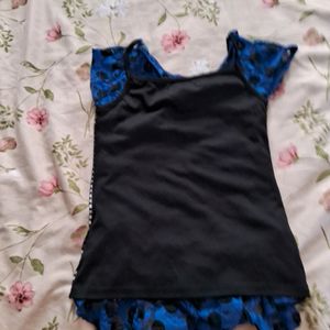 Girl Baby  Dress