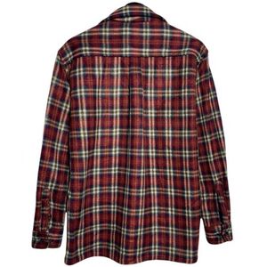 Woolen Premium Shirt