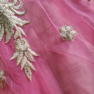 Lahenga/ Ethnic Gowns