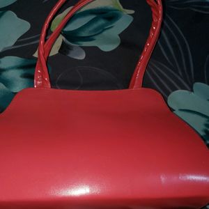 Handbag For Women