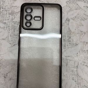 Vivo V23 Phone Covers