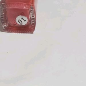 Nail Polish