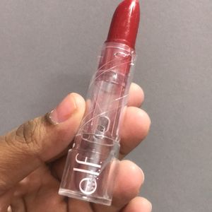 e.l.f Cosmetics