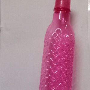 Pink Gift Hamper