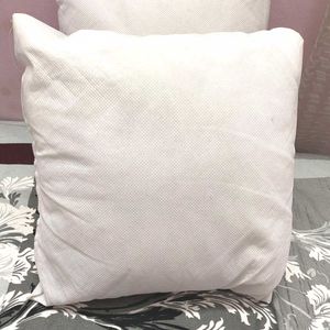 CUSHION