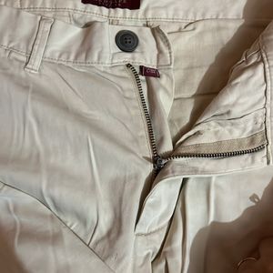 Men Trouser Pant