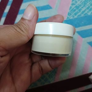 Pack Of 3 Bella Vita Organic C Glow Face Cream