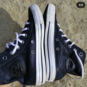 Converse All Star