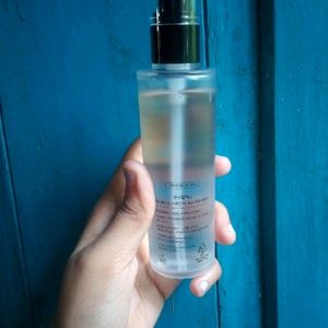 COSRX ADVANCED SNAIL 96 ESSENCE