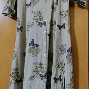 Kurti