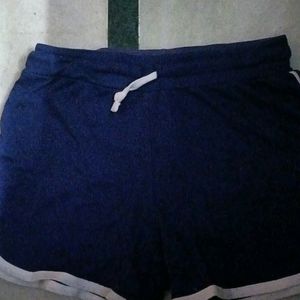 Sports Shorts