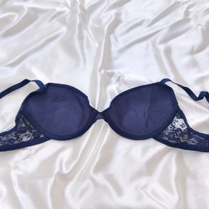 Bra 38A