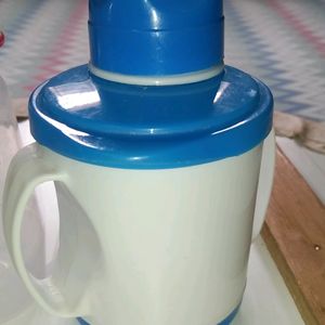 Feeding Bottle