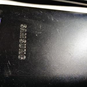 Dead Samsung Note1 Gt N 7000