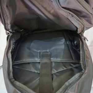 Brand Police New Backpack Bag In  Size Large