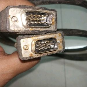 Computer Cables