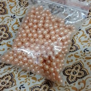 Big Size Pearl 1 Packet