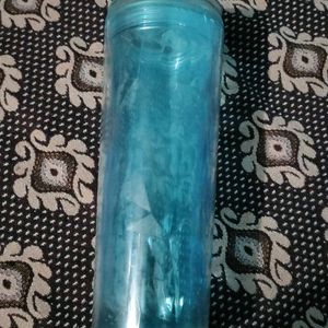 miniso sipper