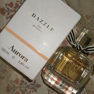 Miniso Dazzle EAU DE PARFUM