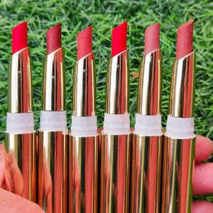 Ultimate Long Stay Lipsticks