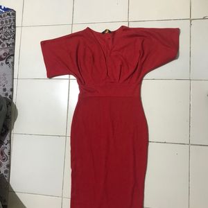 party wear Dress