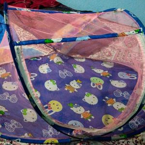 Mosquito Net For Kid