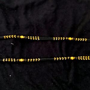 Mangalsutra