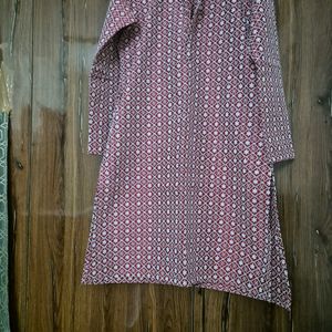 Brand New Kurta Pajama