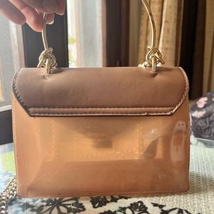 Aldo Bag