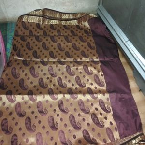 Saree South Indian