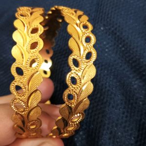 Bangles Kada for Women