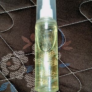 Screen Cleaner Liquid