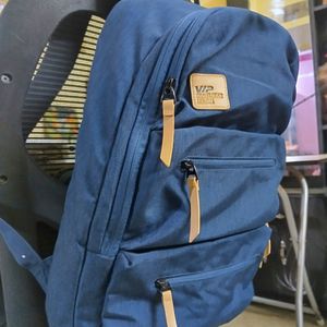 Casual Backpack For Daily Use - VIP