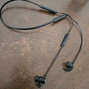 BOAT ROCKERS 255 PRO+ Bluetooth Headset