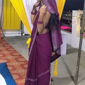 Saree