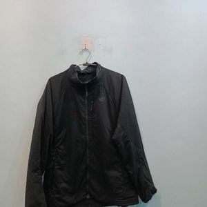 🇬🇧 The North Face Imported Puff Jacket