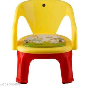 Baby Music Chair