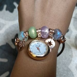 Cute Bracelet Watch