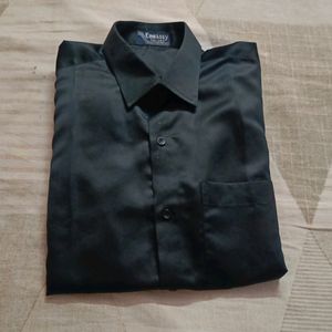 Mens Shirt