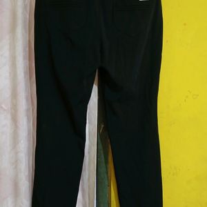 Elle Trouser