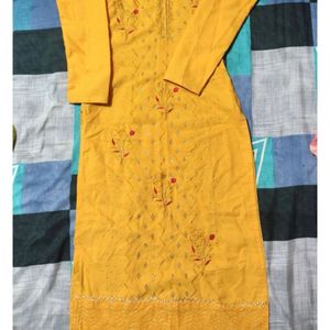 Kurta Set