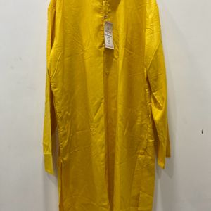 Men’s Kurta New